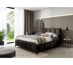 Posteľ Mist 140x200 Nube 22 1