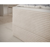Čalúnená posteľ - boxspring ALAMITO 120x200, Modullo 18