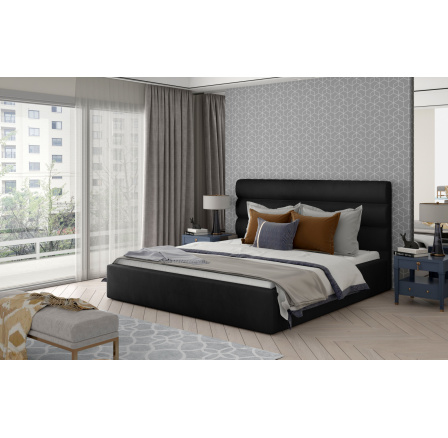 Karamel 200x200 st.drew Mat Velvet 99 Karamel 200x200 st.drew Mat Velvet 99