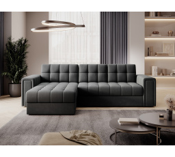 Sedacia súprava BLENVI, Sola 06