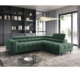 Ferucce Amore 35 123x195 Pravá 1