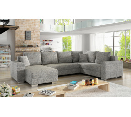 Marco Berlin 01 130x285 Vľavo 2