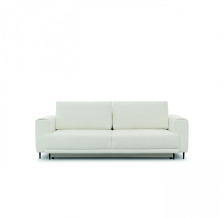 Pohovka DALIA, Royal 01 Pohovka DALIA, Royal 01