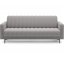 Pohovka RONEYY, Xillar 04