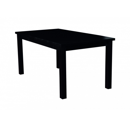140x80+40 Dyha Obdĺžnik Rovné Nohy 140x80+40 Dyha Obdĺžnik Rovné Nohy