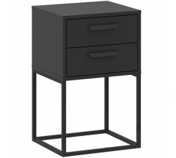 Nočný stolík 2S 40 NR9