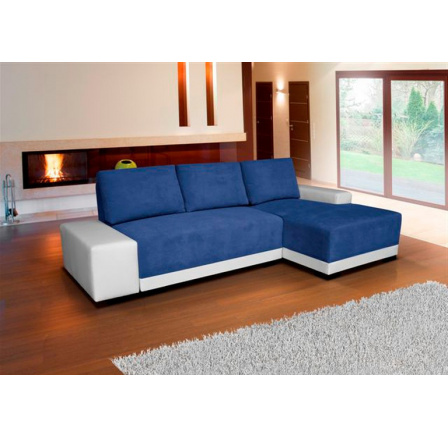 Sedacia súprava Destiny P Sun 80/Soft 17 Sedacia súprava Destiny P Sun 80/Soft 17