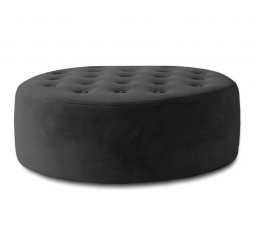 Monty Monolith 97 70x28