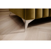 Taburet Laurence, Nube 45