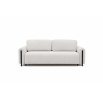 Arcadova Black Royal 01 200x146