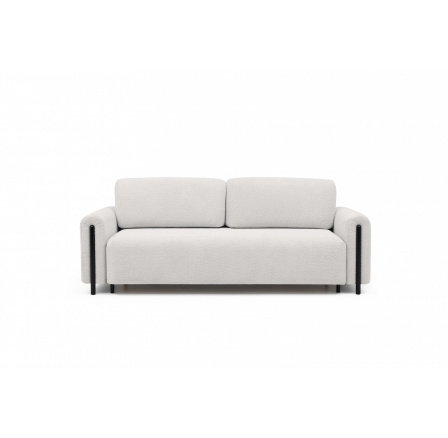Arcadova Black Royal 01 200x146 Arcadova Black Royal 01 200x146