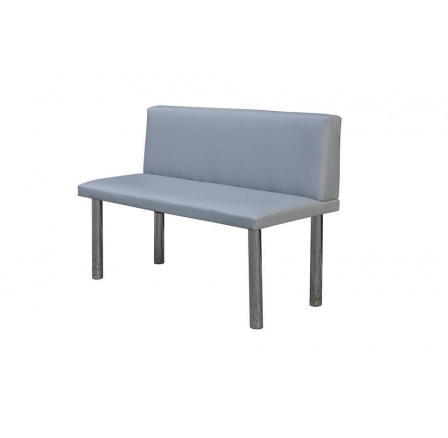 Lavička Taro 110 cm Lavička Taro 110 cm