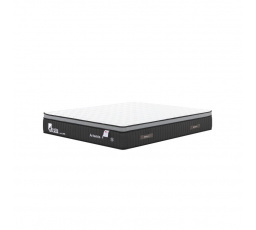 Matrac ARTEMIS F -