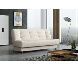 Sofa Living Anthology cream