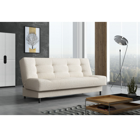 Sofa Living Anthology cream
