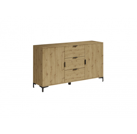 Komoda LENEA 04 Artisan Komoda LENEA 04 Artisan