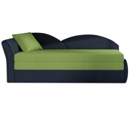 Pohovka AGA - Ľavá, Alova 42/Alova 79