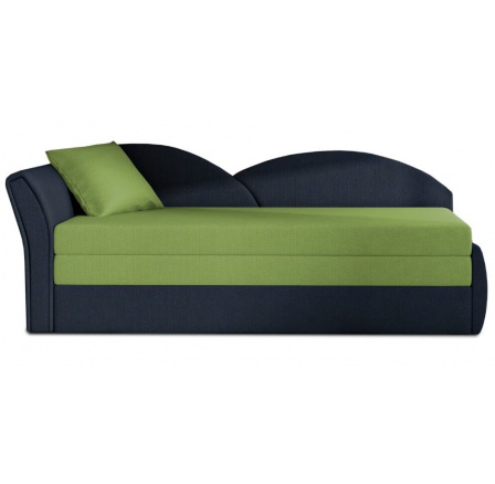 Pohovka AGA, Alova 42/Alova 79 Ľavá Pohovka AGA, Alova 42/Alova 79 Ľavá