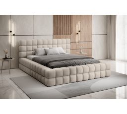 Posteľ Dizzle 180x200 Touch 18 1