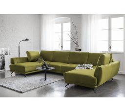 Larco Loco 33 124x320 Symetrické 1