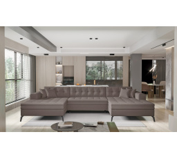 Sedacia súprava Vertizo, Savoi 7