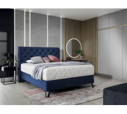 Cortina 160x200 Loco 40