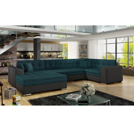 Sedacia súprava DAMARIO, Dora 85 /Dora 96 ľavá Sedacia súprava DAMARIO, Dora 85 /Dora 96 ľavá