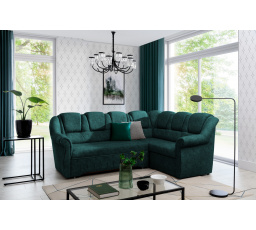 Lord II Dora 85 125x195 Pravda 1