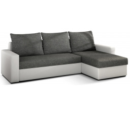 Livio Sawana 05, Soft 17 125x195 Obojstranný 1