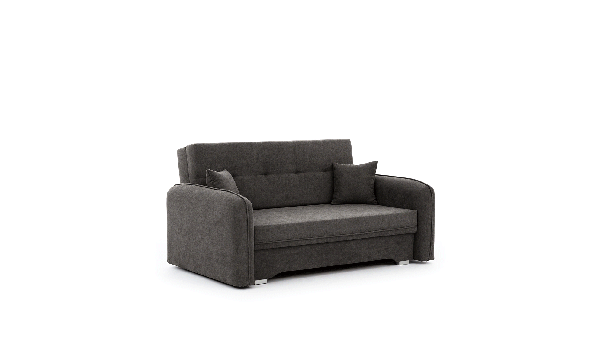 Pohovka LAINE 3, Poco 5