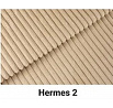 Křeslo Cuba II, Hermes 2