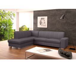 Rohová sedacia súprava SENATOR, Vienna 06, Ľavá