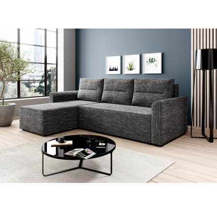 Sedacia súprava Pikolo UNI Berlin 02