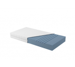 Matrac Ibor Plus 80x200 cm