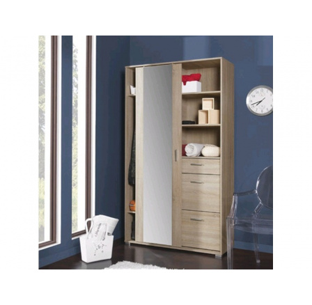 Predsieňová stena Otis