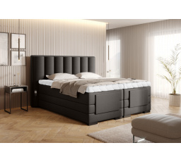 Veros 180x200 Kvety 22