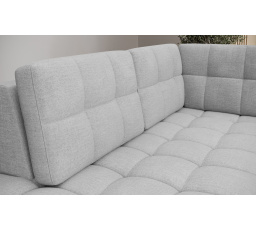 Blewett Monolit 84 124x245 Ľavý 1