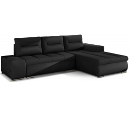 Sedacia súprava OTTAVIO, Soft 11 Pravá 1