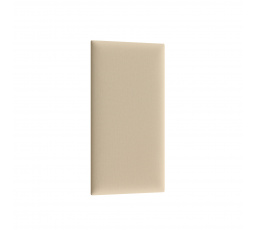 Quadratta 60x30 Monolit 09 60x3,5