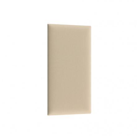 Quadratta 60x30 Monolit 09 60x3,5 Quadratta 60x30 Monolit 09 60x3,5