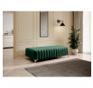 Taburet Laurence, Nube 35