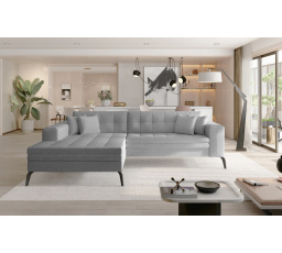 Solange Sawana 21 126x210 Vľavo