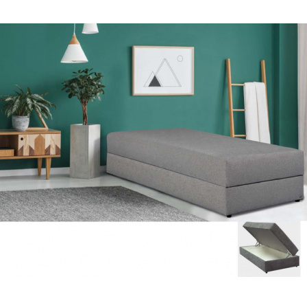 LEHÁTKO KUBUŠ LEHÁTKO KUBUŠ