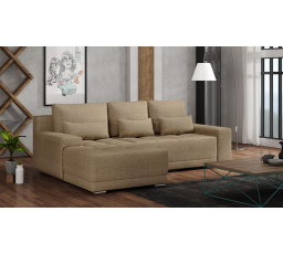 Rohová sedacia súprava Lacom UNI Vardo 35