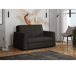 Rozkladacie kreslo Vivian Luno II Vibe 28
