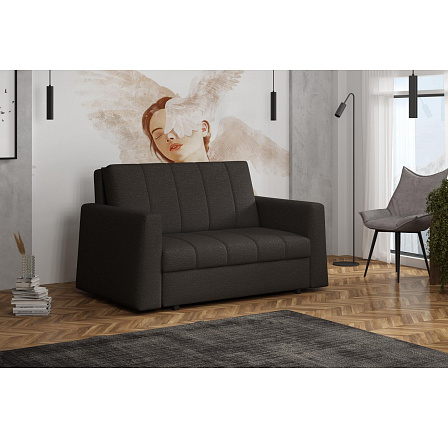 Rozkladacie kreslo Vivian Luno II Vibe 28