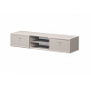 LORINI RTV 150 2SZ - kašmír / zlatý T-bar / závesná