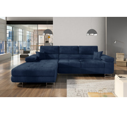 Armando Kronos 09 125x198 Ľavý 1