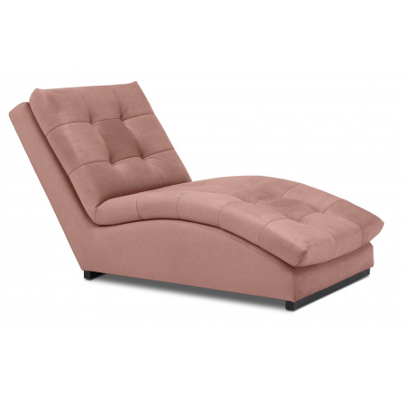 Leňoška DORO, Nube 24