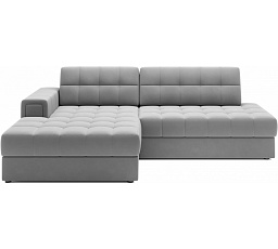 Sedacia súprava Blezalt, Sola 04 Ľavá